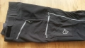 NORRONA Svalbard Heavy Duty Stretch Trouser размер XL панталон - 1622, снимка 3