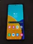 Samsung Galaxy A52 5G, SM-A256B, 6GB/128GB, снимка 1