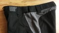 NORHEM Stretch Pant размер S за лов риболов и туризъм панталон - 329, снимка 11