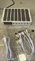 Смарт зарядна станция за 7бр телефони и таблети (70W, QC3.0), снимка 5