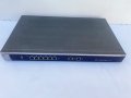 NETGEAR UTM50 - Гигабитов рутер с 2 WAN порта, снимка 2