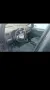Ooel Zafira B 1.9 150 Z19DTH На Части , снимка 5