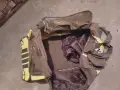 Спортен сак с отделение за маратонки, снимка 2