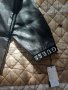 Кожен панталон на GUESS нов , снимка 5