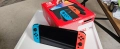 Nintendo Switch Oled, снимка 4
