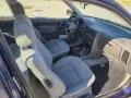 VW POLO  1996г. , снимка 8