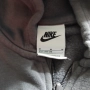 Оригинален спортен екип на nike 137 147, снимка 2