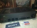 *NAD 3020 STEREO AMPLIFIER 1209231908L2EWC, снимка 10