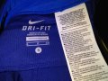 Шорти Nike Dri-Fit Running плуване размер С, снимка 11