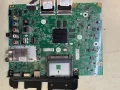 U#63J EAX66804605(1.1) Мейнборд LG49UH661V, снимка 1