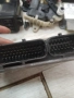 ECU, VW Passat 4, 1.9TDI,AFN ,  038906018P, снимка 3
