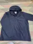 яке есенно Karrimor, Lee Cooper, Patrick waterproof, windproof, снимка 5