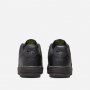 Маратонки Nike Air Force 1 Low Crater GS DH8695-001 №36.5, снимка 4