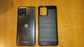 Motorola G72 8/256, снимка 2