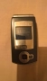Nokia N71, снимка 4