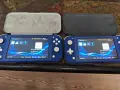 Nintendo Switch Lite с чип, снимка 2