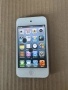 Айпод Apple iPod A1367 touch (4nd Gen) 16GB , ipod touch 4, снимка 9