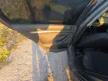 На части vw golf 5 2.0 tdi 140 hp6 скорости, снимка 11