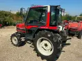 Трактор MITSUBISHI MT336, снимка 4