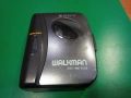 SОNY WALKMAN WM-EX122 Внос от Англия, снимка 1