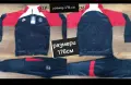 PSG ❤⚽️ детско юношески екипи анцузи , снимка 15