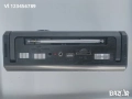 Радио Meier M-U41 - AM/FM/SW +USB/SD MP3+ LED+Часовник, снимка 7