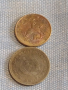 Лот монети 14 броя УКРАЙНА, ПОЛША, РУМЪНИЯ ЗА КОЛЕКЦИЯ ДЕКОРАЦИЯ 12324, снимка 15