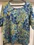 Дамска блуза/ туника 10 лв, снимка 6