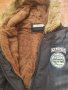 Дамско яке  Z&I, снимка 3
