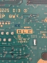 SONY KDL-42W656A MAIN BOARD 1-888-390-11 LED DRIVER BOARD ST420AU-4S01 PANEL T420HVF04.1, снимка 2