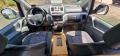 Mercedes-Benz Vito, снимка 6