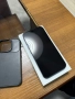Iphone 15 Pro 256GB Отключен, снимка 3