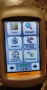 GARMIN DAKOTA10 GPS , снимка 1