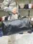 Louis VUITTON 🤍 Сакове , снимка 7