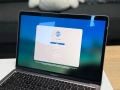 Apple MacBook Air M1 13 Inch/ 8 GB/ 256 GB SSD/ Гаранция, снимка 3
