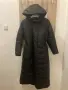 Яке G - star Raw, дълго, снимка 4