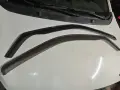Дефлектори за Форд Мондео мк1 и  мк2, снимка 3