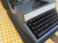 МОСКВА пишеща машина, снимка 5