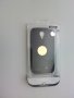 Висококачествени силиконови кейсове/калъфи/ и протектори за Samsung s4, снимка 3
