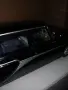 Чайка газ 13 1/18 , снимка 5