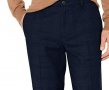 Нов мъжки панталон Goodthreads 29W/28L, памук, нов, снимка 1