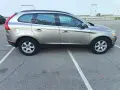 Продавам Volvo xc60, снимка 7