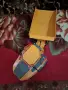 RC камион, дъмпер, VOLVO, снимка 8