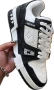 Louis Vuitton trainer обувки маратонки сникърси , снимка 16