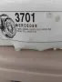 Съединител комплект за Mercedes W123, снимка 2