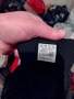Оргинални мъжки маратонки Puma , снимка 6