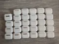 29 броя Apple Airpods Pro за части/ремонт, снимка 4