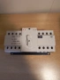 Aвтоматичен превключвател за захранване (Automatic Transfer Switch - ATS), модел GC04-125/4P, снимка 1