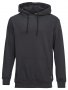 BRILLE Мъжки суитшърт Hoody FORZA