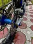 YAMAHA YZ450F | 2021, снимка 9